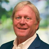 Don-Hopper-