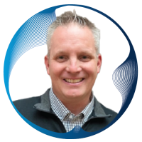ATD Show 2025 NextGen speaker Drew Thompson headshot