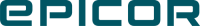 Epicore logo
