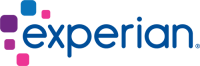 Experian logo