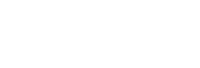 Grand Prix Plaza GPP white logo