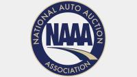 NAAA logo