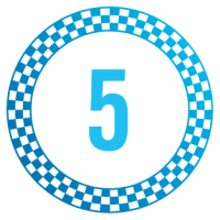 NADA Show 2026 Promo icons11_blue-spotlight-series.png