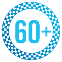 NADA Show 2026 Promo icons6_blue-workshops.png