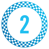 NADA Show 2026 Promo icons10_blue-super-sessions.png