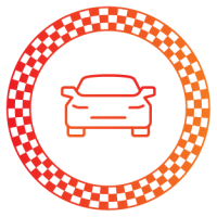 NADA Show 2026 Promo icons12_orange-car.png