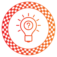NADA Show 2026 Promo icons13_orange-lightbulb.png