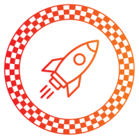 NADA Show 2026 Promo icons24_orange-space-ship.png
