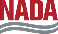 National Automobile Dealers Association