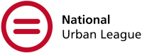 National Urban League logo