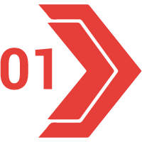 ATD Show 2026 - 01 with arrows