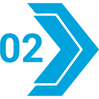 ATD Show 2026 - 02 with arrows