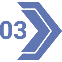 ATD Show 2026 - 03 with arrows