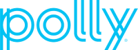 Polly logo