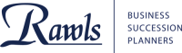 Rawls Business Succession Planners logo