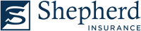 Shepherd Insurance logo