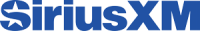 SiriusXM logo