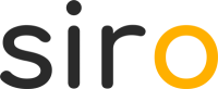 Siro logo