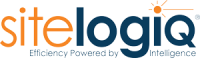 sitelogiciq logo