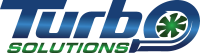 Turbo Solutions