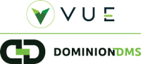 Dominion DMS logo