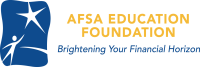AFSA Education Foundation