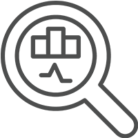 DiSC Assessment icon