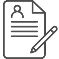 Job Descriptions icon