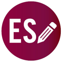 NADA Education subscription