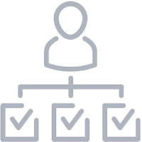 Office Management II icon