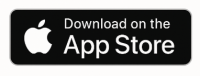 ios