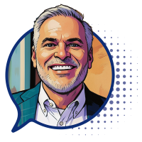 main-stage speakers-Pat Lencioni.png cartoon