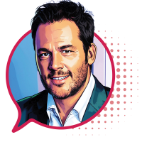 main-stage speakers-Ryan Estis.png cartoon