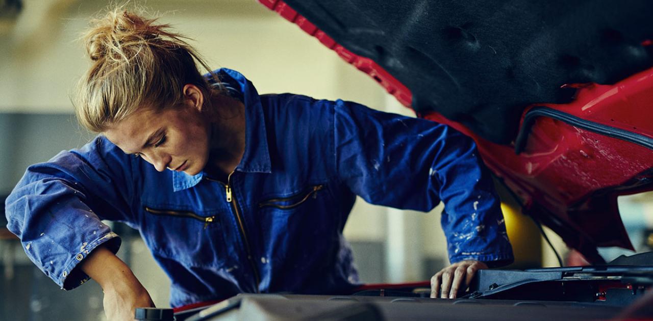 New Jobs Everyday: How Dealerships Drive Employment in Local Communities
