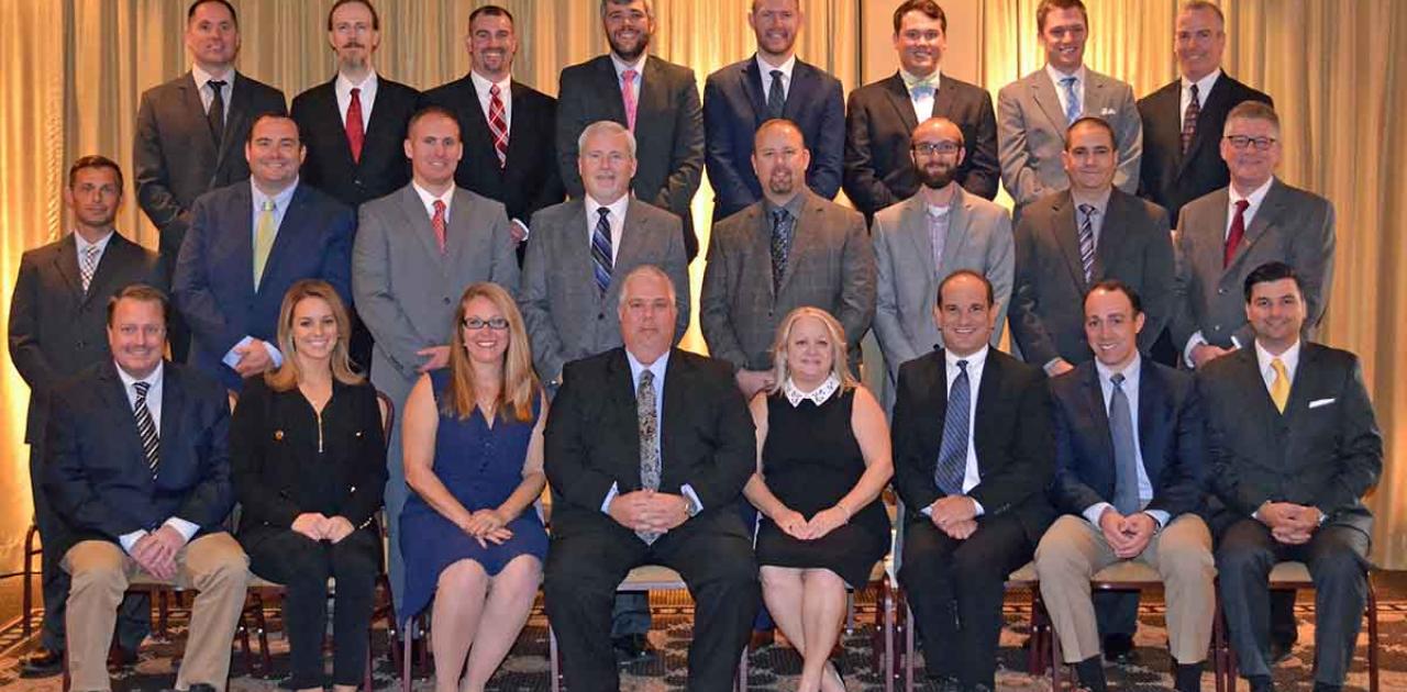 ATD Academy Prepares Dealers and Managers for Success
