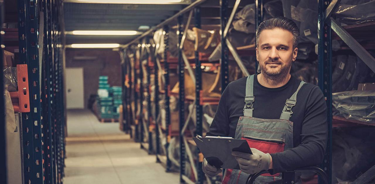 How to Sabotage Repeat Vehicles Sales in Seven Steps