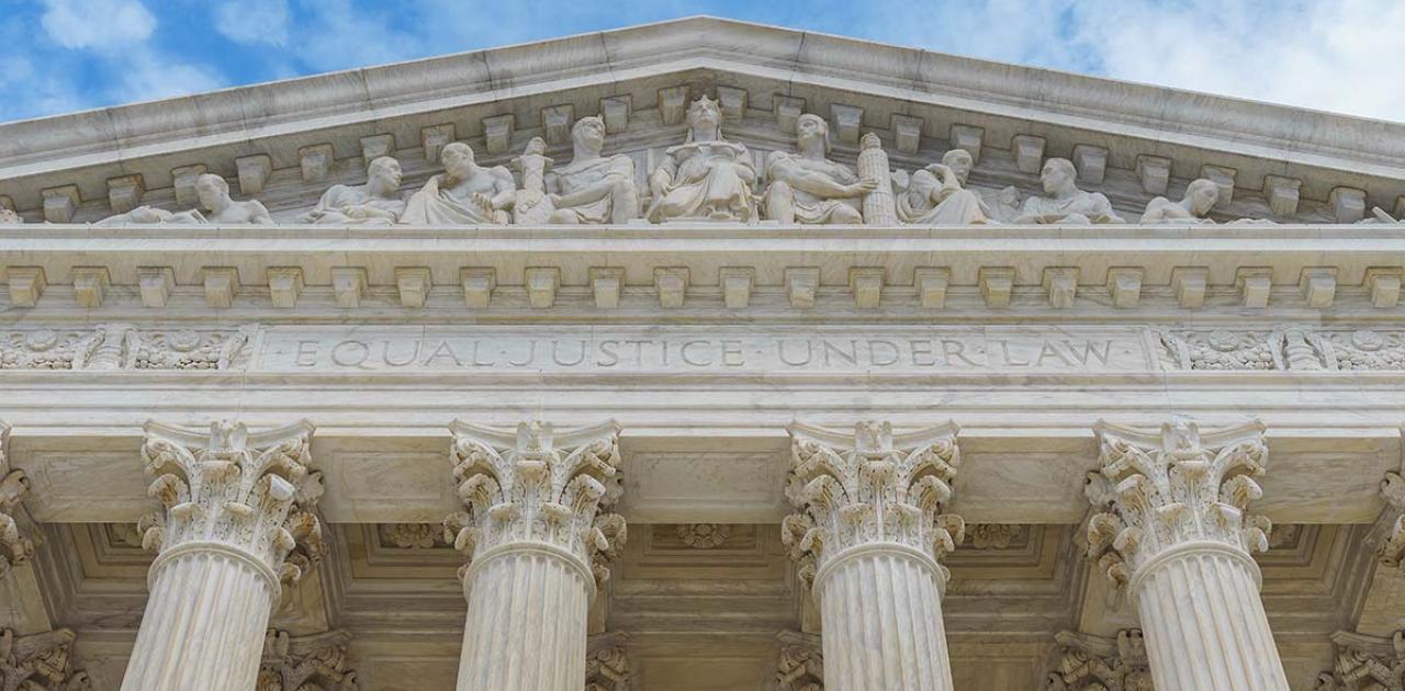 NADA Hails Supreme Court Decision on Encino Overtime Pay Case