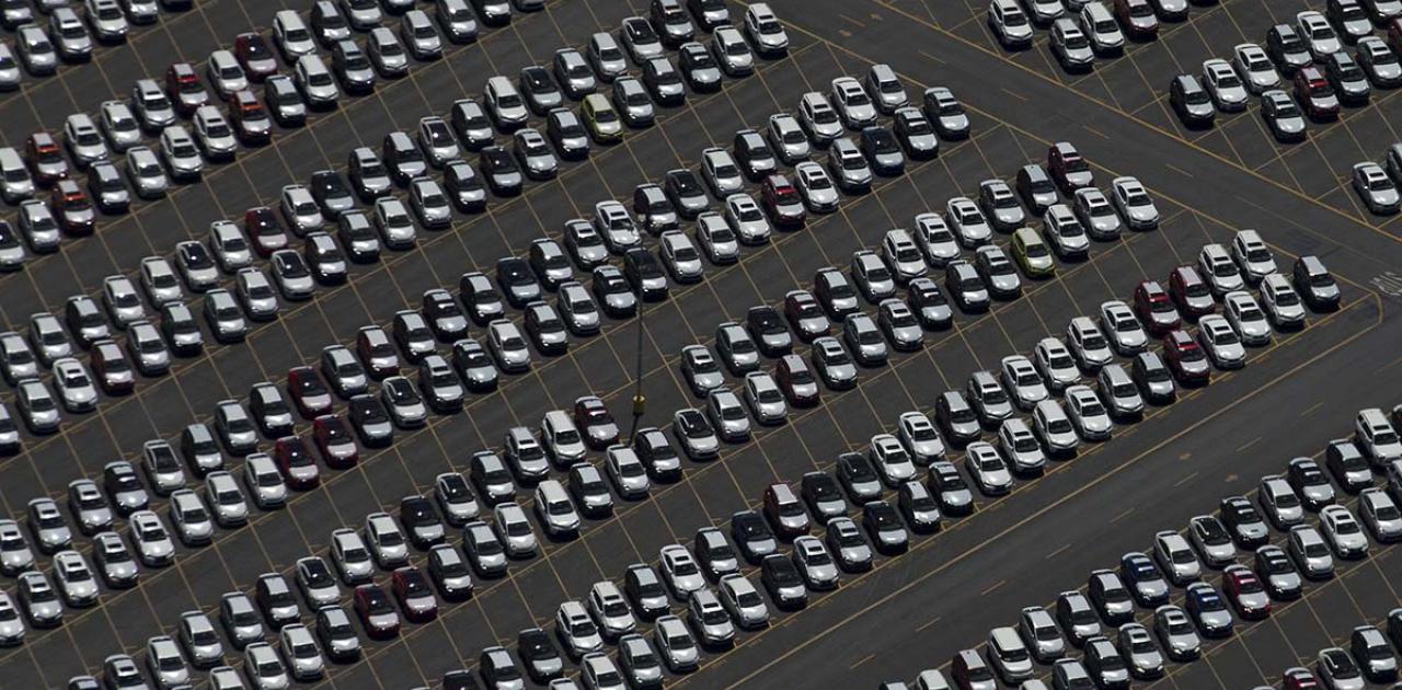 Automakers Warn U.S. Tariffs Will Cost Hundreds of Thousands of Jobs, Hike Prices