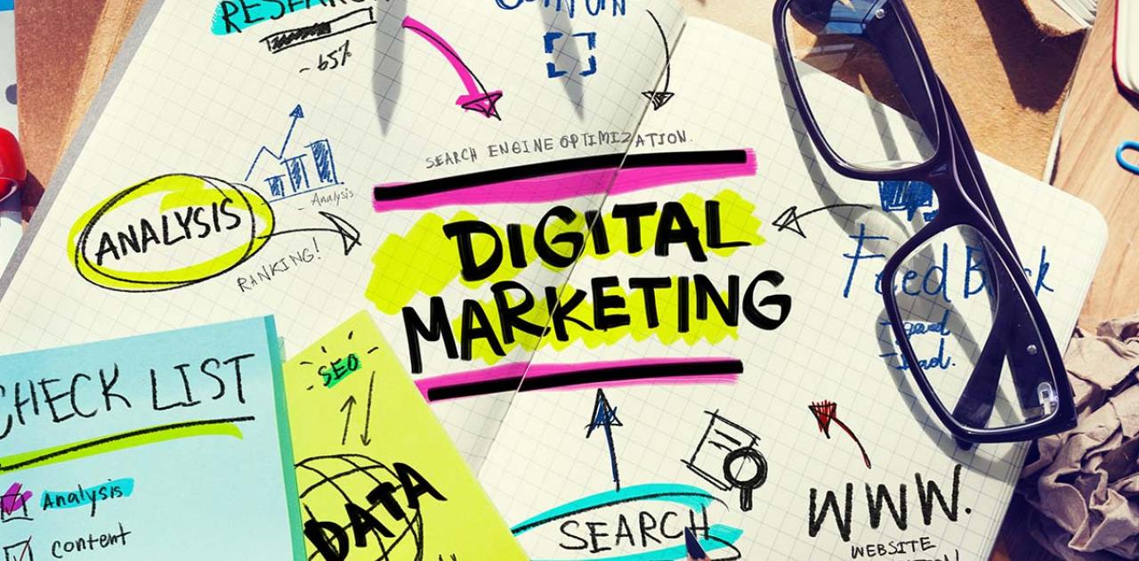 10 Digital and Social Marketing Tactics That Every Dealership Should Adopt