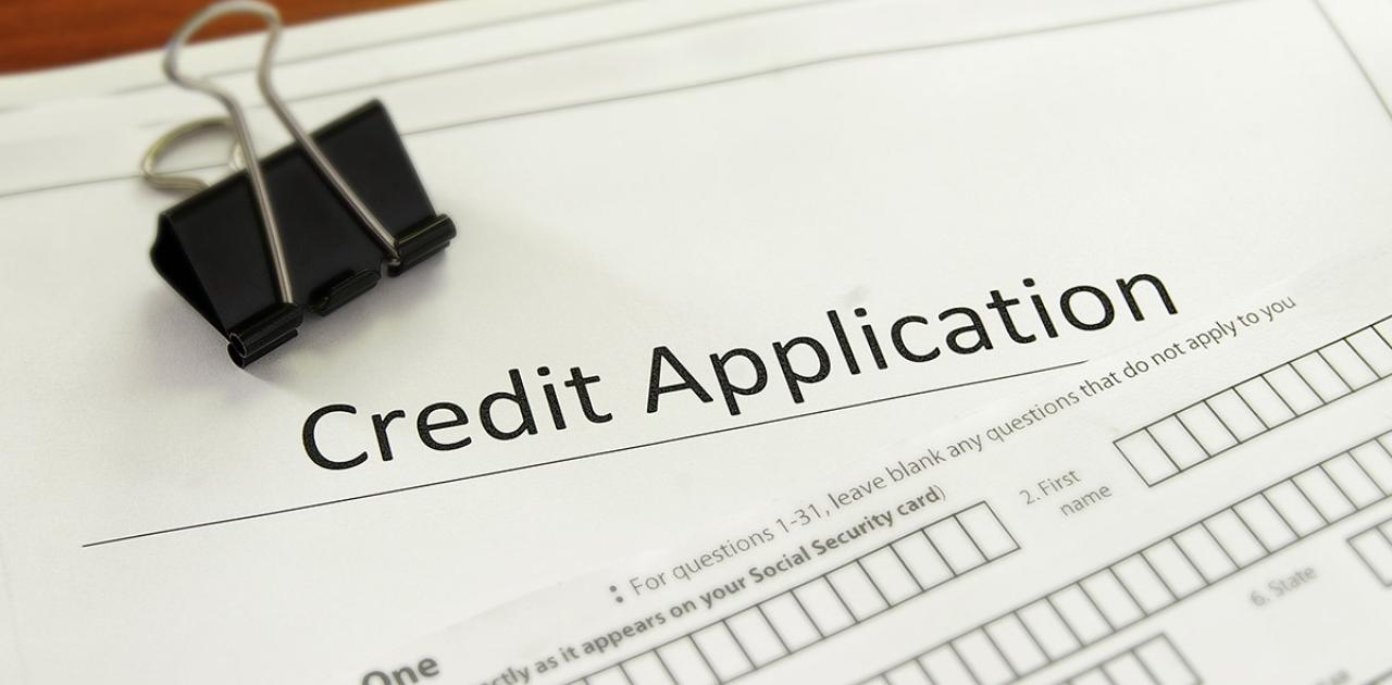 Our Commitment to Fair Credit