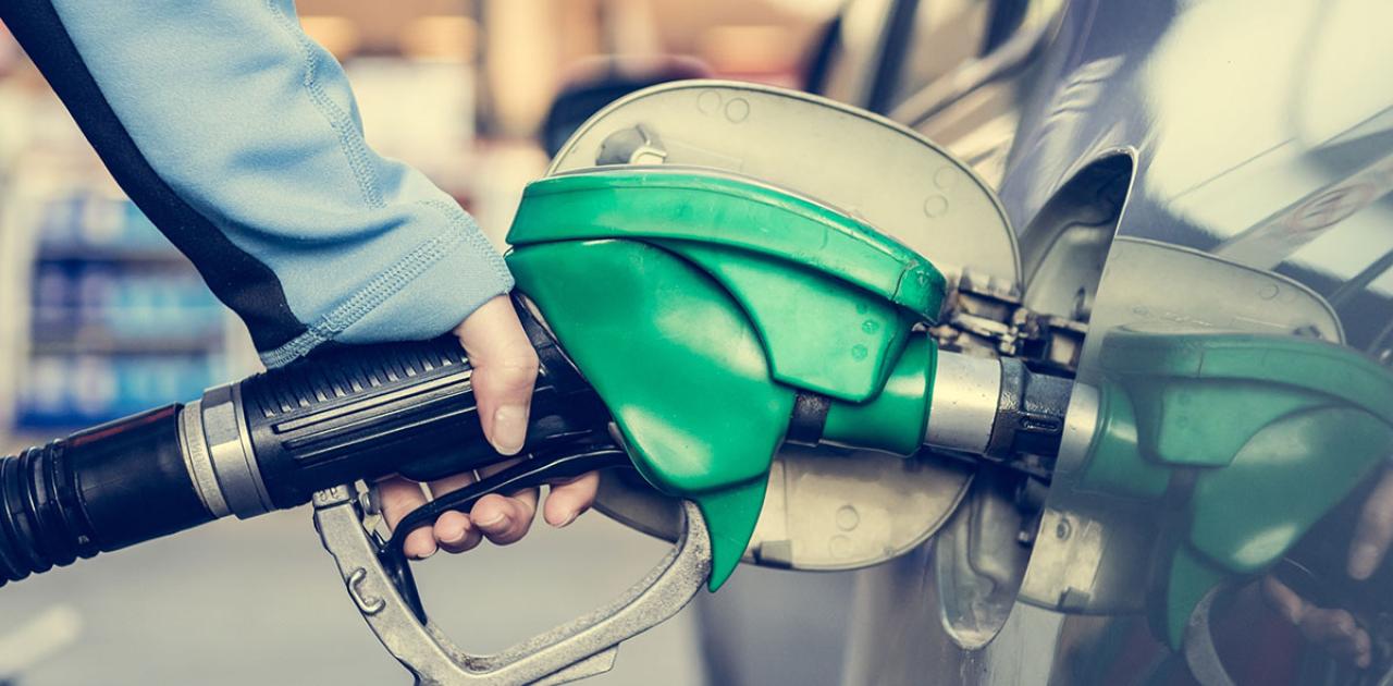 Affordability Must Guide Our Path To Improved Fuel Economy