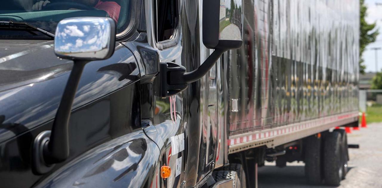 ATD Calls on Trucking Community to Support “Suspend the FET” Week