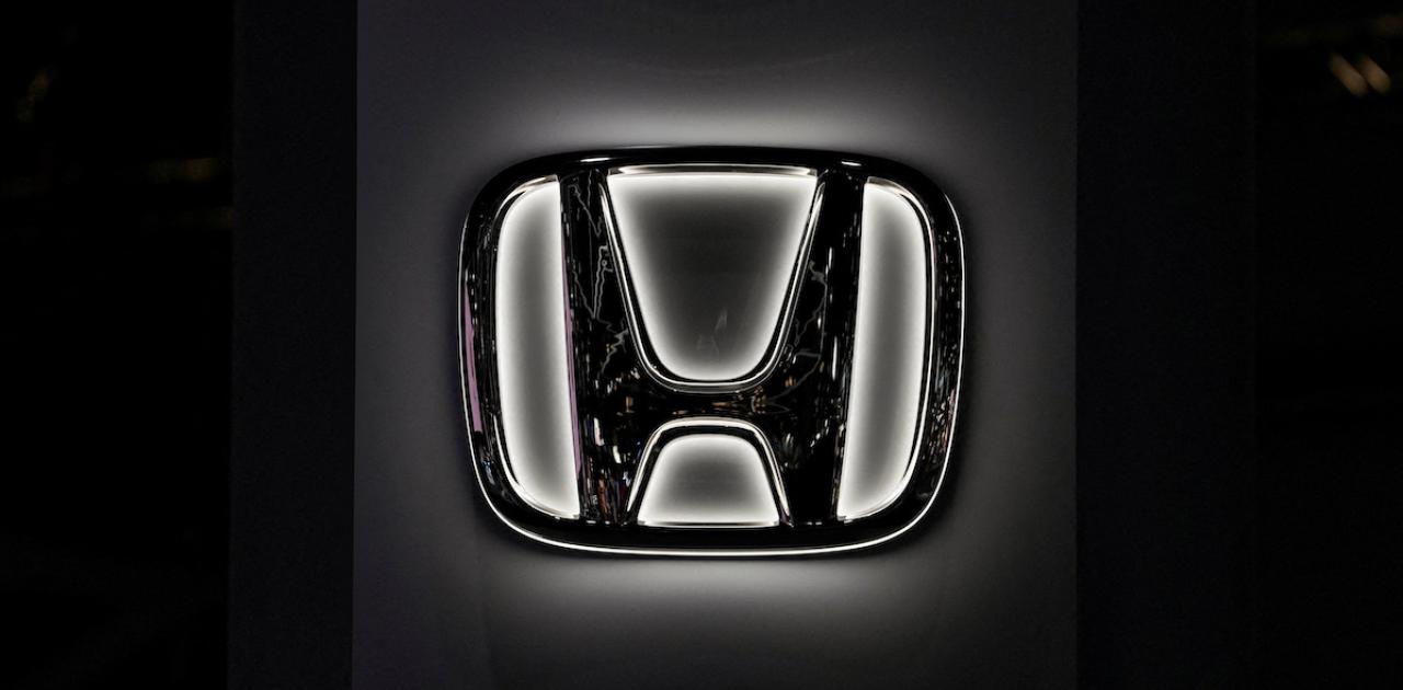 




Rivals Nissan and Honda Sign MoU on EV Partnership (Reuters)


