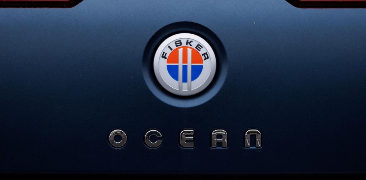EV Startup Fisker Files for Bankruptcy, Aims to Sell Assets (Reuters)