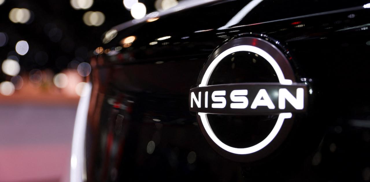 Japan&#039;s Nissan, Honda to Jointly Research Software, Start Talks With Mitsubishi (Reuters)