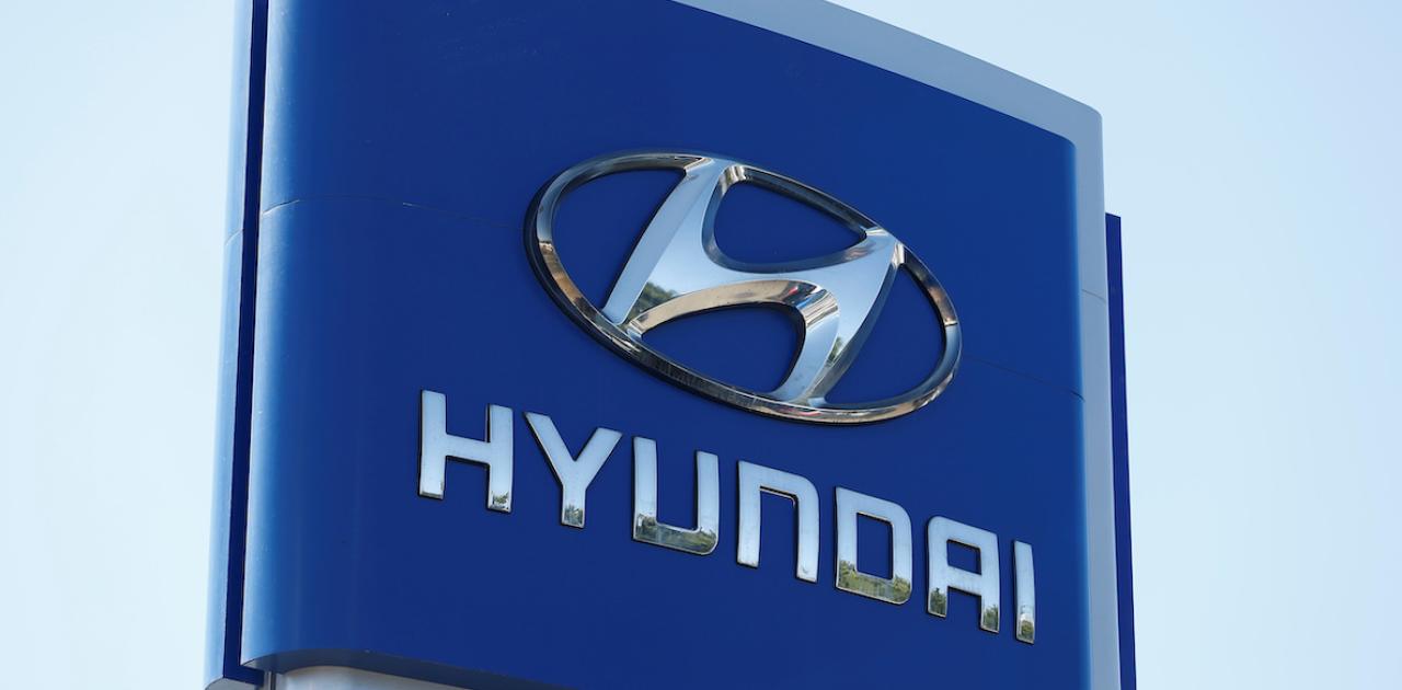 Hyundai Recalls Over 145,000 Electrified US Vehicles on Loss of Drive Power (Reuters)
