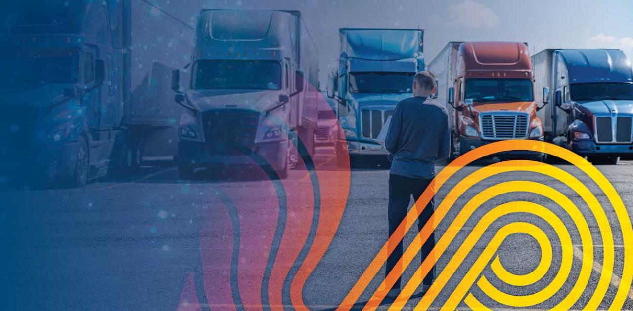 American Truck Dealers Elect Massachusetts Dealer Kevin Holmes as 2025 Vice Chairman