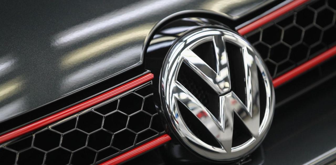 VW Workers Want Clarity on Profit Goals Ahead of Savings Push (Bloomberg)