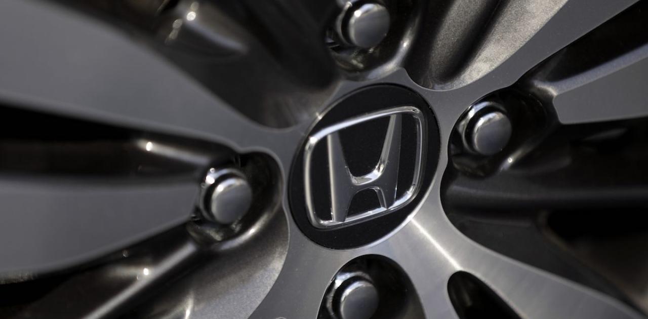 Honda Takes Another Crack at US EV Market With Help From GM (Bloomberg)