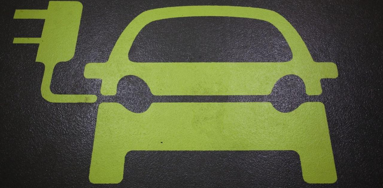 Battery Metals Lose Luster as Surge in Supply Outpaces Demand (Bloomberg)